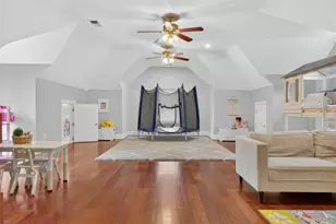 55 Twilight Ln, Putnam Valley, NY 10579 - Photo 25