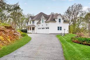 55 Twilight Ln, Putnam Valley, NY 10579 - Photo 33