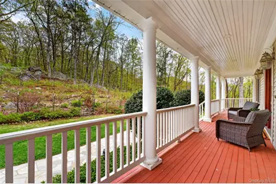 55 Twilight Lane, Putnam Valley, NY 10579 - Photo 31