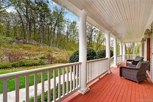 55 Twilight Ln, Putnam Valley, NY 10579 - Photo 31