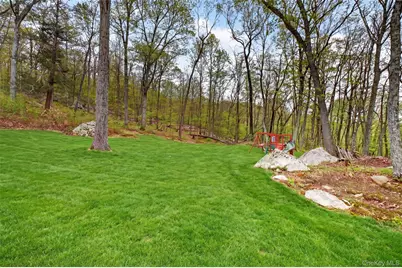 55 Twilight Lane, Putnam Valley, NY 10579 - Photo 29