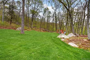 55 Twilight Ln, Putnam Valley, NY 10579 - Photo 29