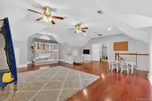 55 Twilight Ln, Putnam Valley, NY 10579 - Photo 27