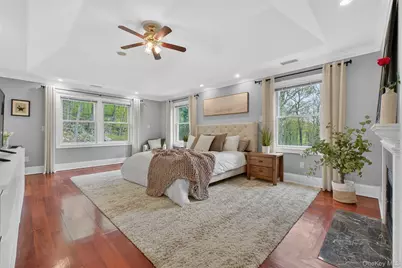 55 Twilight Lane, Putnam Valley, NY 10579 - Photo 17