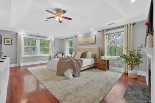 55 Twilight Ln, Putnam Valley, NY 10579 - Photo 17