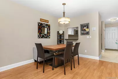 368 N Greeley Avenue, Chappaqua, NY 10514 - Photo 7