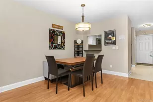 368 N Greeley Ave, Chappaqua, NY 10514 - Photo 7