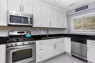 368 N Greeley Avenue, Chappaqua, NY 10514 - Photo 9