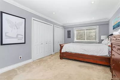 368 N Greeley Avenue, Chappaqua, NY 10514 - Photo 15