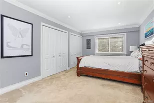 368 N Greeley Ave, Chappaqua, NY 10514 - Photo 15