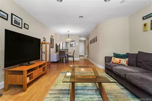 368 N Greeley Ave, Chappaqua, NY 10514 - Photo 5