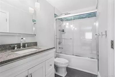 368 N Greeley Avenue, Chappaqua, NY 10514 - Photo 17