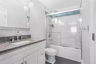 368 N Greeley Ave, Chappaqua, NY 10514 - Photo 17