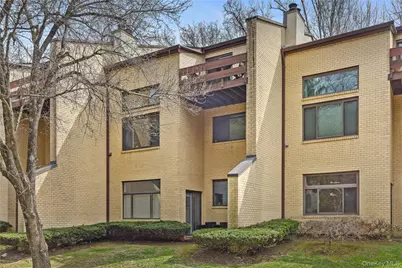 368 N Greeley Avenue, Chappaqua, NY 10514 - Photo 19