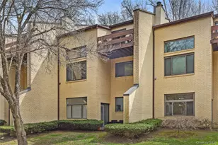 368 N Greeley Ave, Chappaqua, NY 10514 - Photo 19