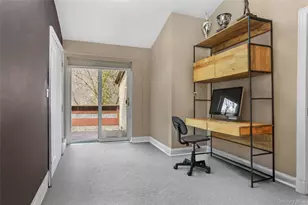 368 N Greeley Ave, Chappaqua, NY 10514 - Photo 13
