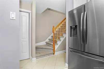368 N Greeley Avenue, Chappaqua, NY 10514 - Photo 11