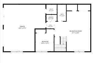 592 Ludingtonville Rd, Holmes, NY 12531 - Photo 33