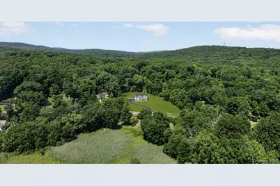 592 Ludingtonville Road, Holmes, NY 12531 - Photo 31