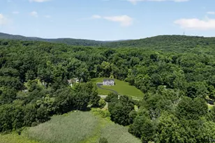 592 Ludingtonville Rd, Holmes, NY 12531 - Photo 31