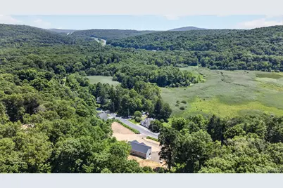 592 Ludingtonville Road, Holmes, NY 12531 - Photo 29