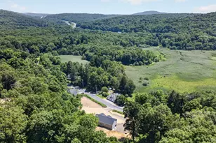 592 Ludingtonville Rd, Holmes, NY 12531 - Photo 29
