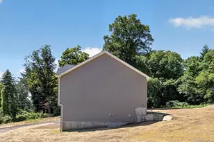 592 Ludingtonville Rd, Holmes, NY 12531 - Photo 25