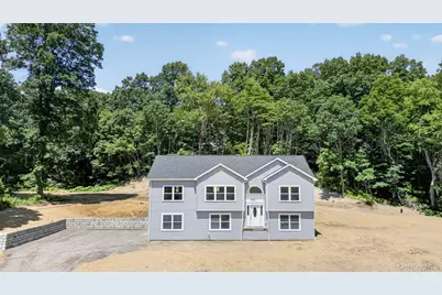 592 Ludingtonville Road, Holmes, NY 12531 - Photo 3