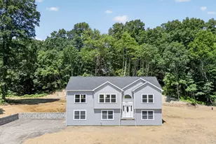 592 Ludingtonville Rd, Holmes, NY 12531 - Photo 3