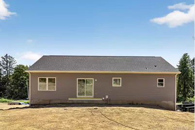 592 Ludingtonville Road, Holmes, NY 12531 - Photo 27