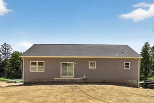 592 Ludingtonville Rd, Holmes, NY 12531 - Photo 27