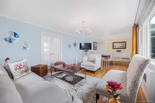 71 Lawrence Park Crescent, Bronxville, NY 10708 - Photo 5