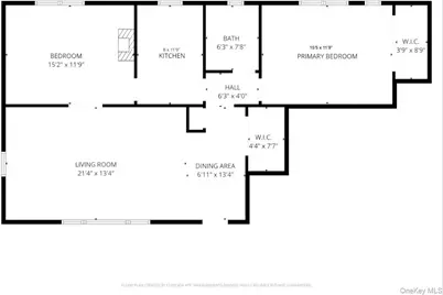 71 Lawrence Park Crescent #71, Bronxville, NY 10708 - Photo 15