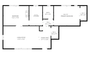 71 Lawrence Park Crescent, Bronxville, NY 10708 - Photo 15