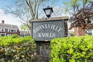 71 Lawrence Park Crescent, Bronxville, NY 10708 - Photo 19