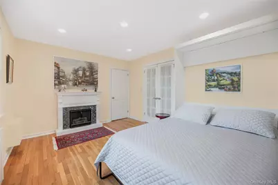71 Lawrence Park Crescent #71, Bronxville, NY 10708 - Photo 13