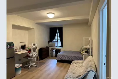 5 Tudor City Place #207, New York, NY 10017 - Photo 3