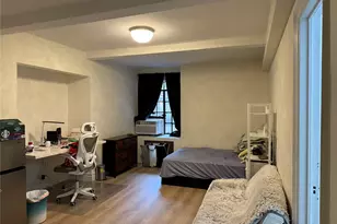 5 Tudor City Pl, New York, NY 10017 - Photo 3