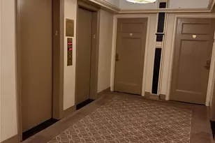 5 Tudor City Pl, New York, NY 10017 - Photo 11