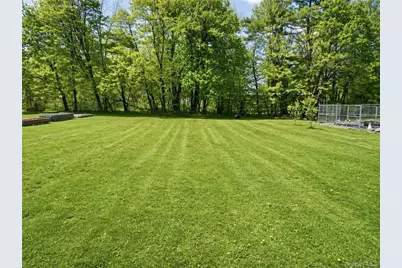 2191 State Route 52, Pine Bush, NY 12566 - Photo 21