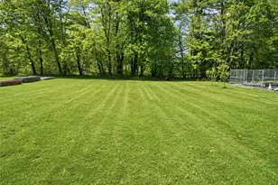 2191 State Route 52, Pine Bush, NY 12566 - Photo 21