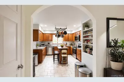 2191 State Route 52, Pine Bush, NY 12566 - Photo 5
