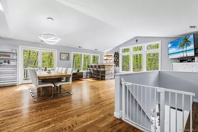 1470 Maiden Lane, Yorktown Heights, NY 10598 - Photo 15