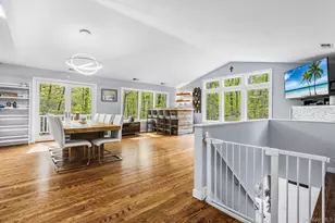 1470 Maiden Ln, Yorktown Heights, NY 10598 - Photo 15