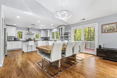1470 Maiden Lane, Yorktown Heights, NY 10598 - Photo 3