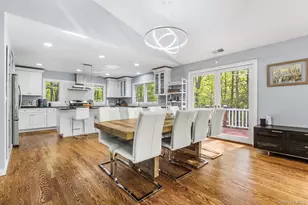 1470 Maiden Ln, Yorktown Heights, NY 10598 - Photo 3
