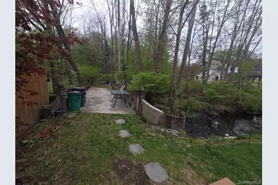 11 Eagle Valley Road #7, Sloatsburg, NY 10974 - Photo 17