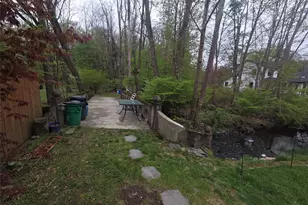 11 Eagle Valley Rd, Sloatsburg, NY 10974 - Photo 17