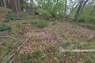 11 Eagle Valley Rd, Sloatsburg, NY 10974 - Photo 3