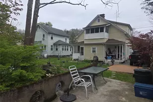 11 Eagle Valley Rd, Sloatsburg, NY 10974 - Photo 5